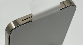 Mint
													Apple iPhone 14 Pro Max - Verizon, Gold, 512 GB, A2651, photo 2 of 11
