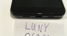 Good
													Google Pixel 3a - T-Mobile, Black, 64 GB, 4 GB, G020G, photo 3 of 16