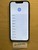 Good Apple iPhone 13 Pro - Unlocked Non-US, Silver, 256 GB, A2638