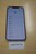 Good Apple iPhone 13 - Verizon, Pink, 128 GB, A2482