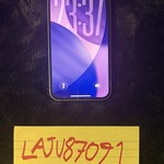 Fair Apple iPhone 13 Mini - Unlocked, 256 GB, Blue, A2481