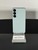 Samsung Galaxy S25 - Verizon, 128 GB, Mint, 12 GB, SM-S931U