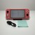 Fair Nintendo Switch Lite - Coral