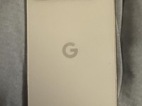 Google Pixel 9 Pro