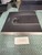 New Google Pixel 9 Pro Fold - Unlocked, Obsidian, 512 GB, GGH2X
