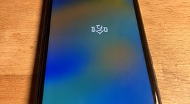 Mint
													Apple iPhone 11 - Unlocked, Black, 64 GB, A2111, photo 3 of 13
