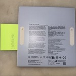 New Google Pixel 10 Pro Fold - Unlocked, 512 GB, Moonstone, GU0NP