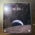 Good Oppo Find N5 - Unlocked Non-US, 512 GB, Misty White, 16 GB