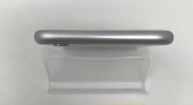 Good
													Apple iPhone 6S - Unlocked, Silver, 16 GB, A1688, photo 5 of 7