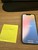 Good Apple iPhone 13 - T-Mobile, Midnight, 128 GB, A2482