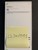 New Apple iPhone 16 Pro Max - Unlocked, Black, 256 GB, A3084