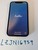 Mint Apple iPhone 13 Mini - Unlocked, Midnight, 128 GB, A2481