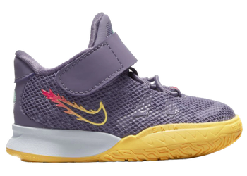 Nike Kyrie 7 Daybreak (TD) for sale