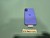 Mint Apple iPhone 16 Plus - T-Mobile, Ultramarine, 128 GB, A3082