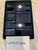 Good Apple iPad 8th Gen - Wi-Fi, Gray, 128 GB, A2270