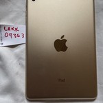 Good Apple iPad Mini 3 - Wi-Fi, 16 GB, Gold, A1599