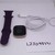 Mint Apple Watch Series 10 46mm - Rose Gold, A2999 - GPS, Aluminum