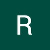 Raymond F.