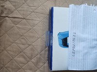 DualSense Wireless Controller