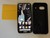 Good Google Pixel 8a - AT&T, Obsidian, 128 GB, 8 GB, GKV4X, Sub-6 5G