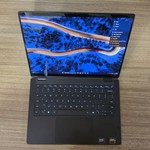 Mint HP Omnibook Laptop