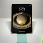 Good Apple iPad 10th Gen - Unlocked, 64 GB, Yellow, A2757