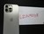 Good Apple iPhone 16 Pro Max - T-Mobile, Natural, 256 GB, A3084