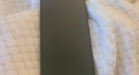 Mint
													Samsung Galaxy A54 5G - Unlocked, Graphite, 128 GB, 6 GB, photo 1 of 14
