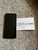 Mint Samsung Galaxy S24 - AT&T, Gray, 128 GB, 8 GB, SM-S921U