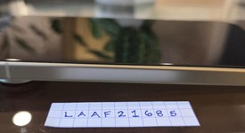 Mint
													Google Pixel 10 - Unlocked, Lemongrass, 128 GB, GLBW0, photo 5 of 7