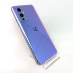Mint OnePlus 9 5G - T-Mobile, 128 GB, Purple, 8 GB, LE2117