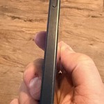 Good Apple iPhone 15 Pro Max - Verizon, 256 GB, Blue, A2849