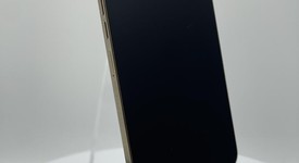 Fair
													Apple iPhone 13 Pro Max - Unlocked, Gold, 128 GB, A2484, photo 5 of 8