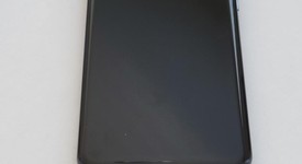 Mint
													Samsung Galaxy S20 Ultra 5G - AT&T, Black, 128 GB, 12 GB, SM-G988U, photo 6 of 6