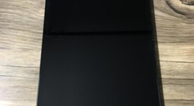 Fair
													Samsung Galaxy Tab A 8.4" 2020 - AT&T, Brown, 32 GB, SM-T307, photo 2 of 7