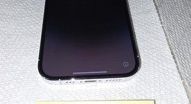 Good
													Apple iPhone 14 Pro - Unlocked, Silver, 512 GB, A2650, photo 4 of 10
