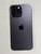 Good Apple iPhone 14 Pro Max - Unlocked, Purple, 256 GB, A2651