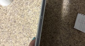 Good
													Apple iPad Pro 11" 3rd Gen 2021 - Wi-Fi, Gray, 256 GB, photo 3 of 7