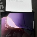 Fair Apple iPad Pro 12.9 inch 4th Gen 2020 - Unlocked, 512 GB, Gray, A2069