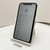 Apple iPhone Xr - Unlocked, 64 GB, Black, A1984