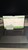 Mint MacBook Pro 2024 - 16" - Apple M4 Max 14-core, Space Black, 1 TB, 36 GB