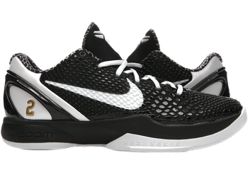 Nike Kobe 6 Protro Mambacita Sweet 16 for sale