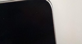 Good
													Apple iPad Pro 12.9" 6th Gen 2022 - Unlocked, Gray, 256 GB, photo 2 of 15