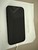 Good Apple iPhone 15 Plus - Unlocked, Black, 128 GB, A2847