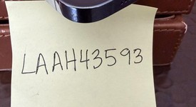 Mint
													Apple iPhone 13 Pro Max - Unlocked, Silver, 512 GB, A2484, photo 3 of 7