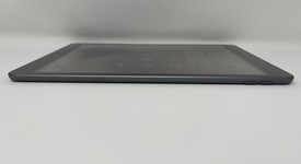 Good
													Apple iPad 7th Gen - Wi-Fi, Gray, 32 GB, A2197, photo 5 of 6