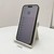 Fair Apple iPhone 14 Pro - Unlocked, Black, 128 GB, A2650