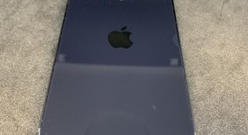 Good
													Apple iPhone 12 Mini - Unlocked, Black, 128 GB, A2176, photo 6 of 6