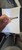 Mint Google Pixel 9 Pro - Verizon, Porcelain, 128 GB, 16 GB, GR83Y