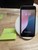 Good Apple iPhone SE 3rd Gen 2022 - Unlocked, Starlight, 128 GB, A2595